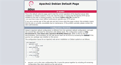 Desktop Screenshot of echangeimmo.com